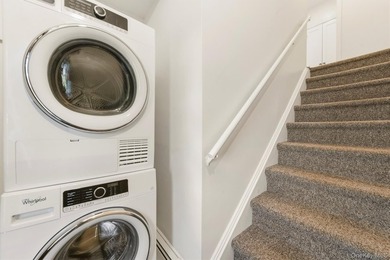 First time on the market in 55 years! This well-maintained - photo 23