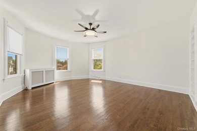 First time on the market in 55 years! This well-maintained - photo 24