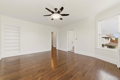 First time on the market in 55 years! This well-maintained - photo 25