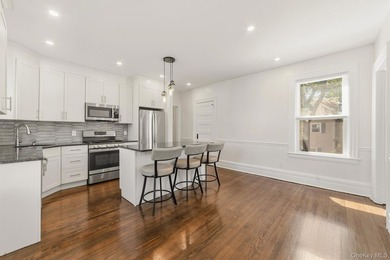 First time on the market in 55 years! This well-maintained - photo 26