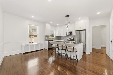 First time on the market in 55 years! This well-maintained - photo 27