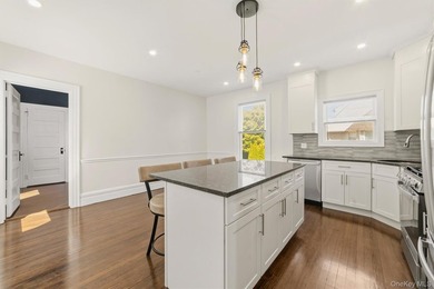 First time on the market in 55 years! This well-maintained - photo 28