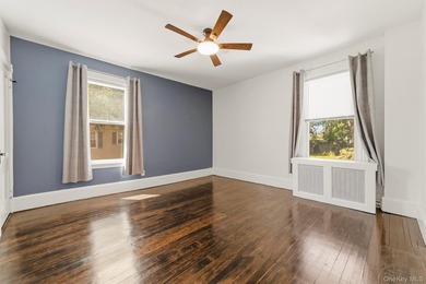 First time on the market in 55 years! This well-maintained - photo 29