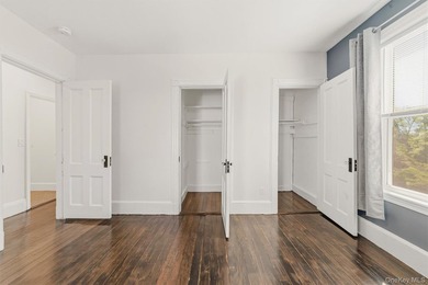 First time on the market in 55 years! This well-maintained - photo 30