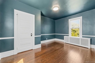First time on the market in 55 years! This well-maintained - photo 31