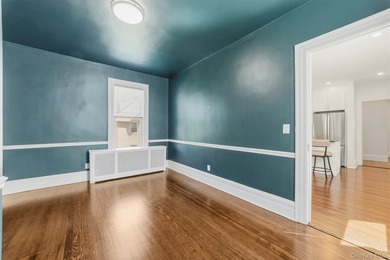 First time on the market in 55 years! This well-maintained - photo 32