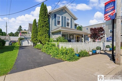 Exceptional investment opportunity in the heart of Bemus Point! - photo 3