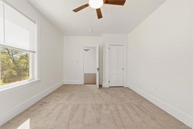 First time on the market in 55 years! This well-maintained - photo 33