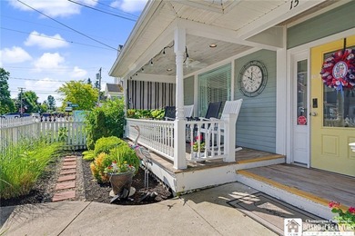 Exceptional investment opportunity in the heart of Bemus Point! - photo 4