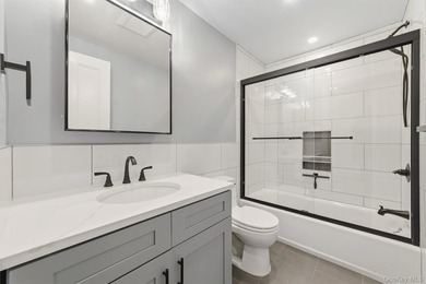 First time on the market in 55 years! This well-maintained - photo 34