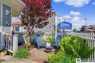 Exceptional investment opportunity in the heart of Bemus Point! - photo 5