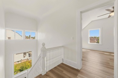 First time on the market in 55 years! This well-maintained - photo 35
