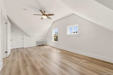 First time on the market in 55 years! This well-maintained - photo 36