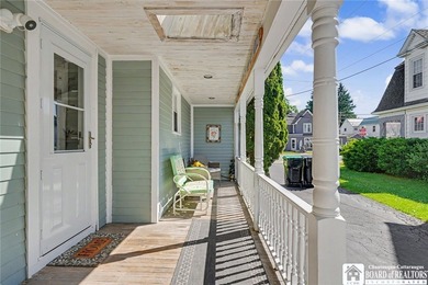 Exceptional investment opportunity in the heart of Bemus Point! - photo 7