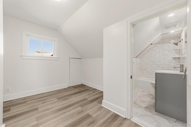 First time on the market in 55 years! This well-maintained - photo 37