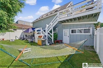 Exceptional investment opportunity in the heart of Bemus Point! - photo 8
