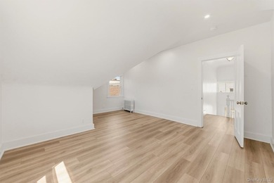 First time on the market in 55 years! This well-maintained - photo 38