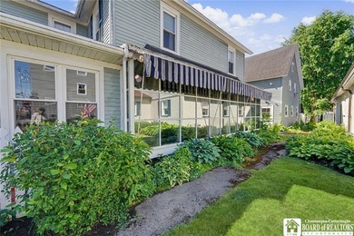Exceptional investment opportunity in the heart of Bemus Point! - photo 9