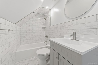 First time on the market in 55 years! This well-maintained - photo 39