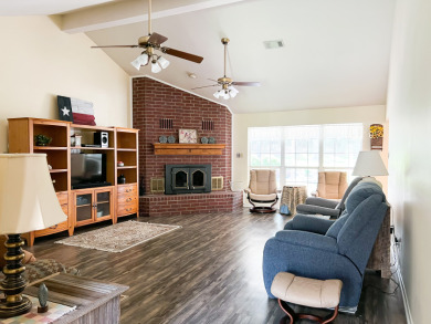 Delightful, Tranquil, Secluded Home, Near Marina! - photo 7