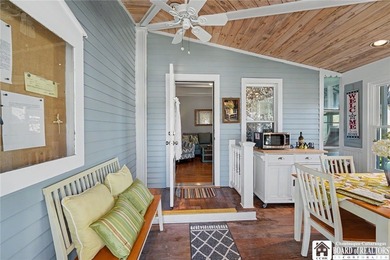 Exceptional investment opportunity in the heart of Bemus Point! - photo 10