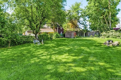 First time on the market in 55 years! This well-maintained - photo 41