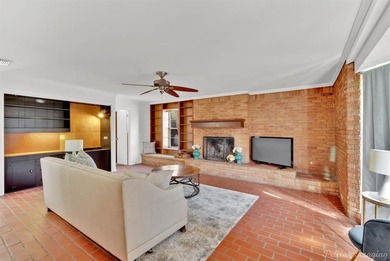 Red River Home Active Under Contract in Shreveport Louisiana