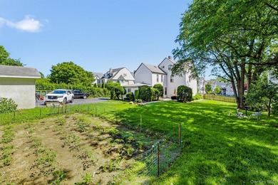 First time on the market in 55 years! This well-maintained - photo 42
