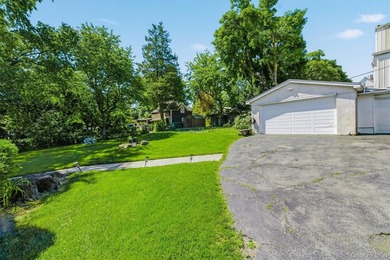 First time on the market in 55 years! This well-maintained - photo 43