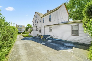 First time on the market in 55 years! This well-maintained - photo 44
