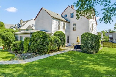 First time on the market in 55 years! This well-maintained - photo 45