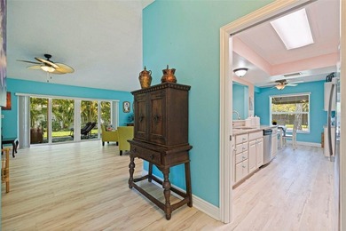 Life in Bahama Shores has always carried a certain rhythm - a - photo 3