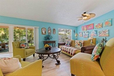 Life in Bahama Shores has always carried a certain rhythm - a - photo 7