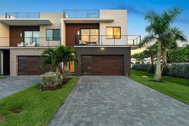 Indian River Condo For Sale in Indialantic Florida