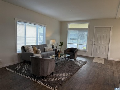Experience quality living in Lavender Meadows, a private, pet - photo 6