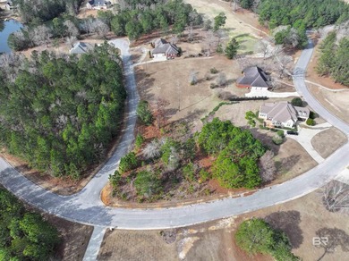 Located in the desirable Juniper Creek subdivision, this - photo 2