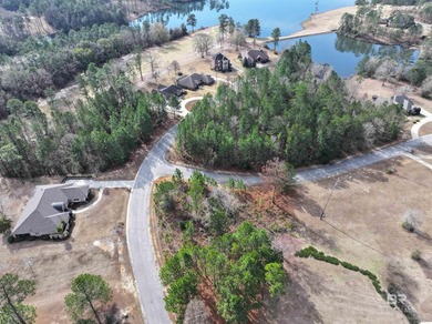 Located in the desirable Juniper Creek subdivision, this - photo 3
