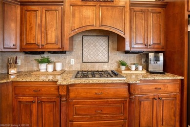 Located in the highly sought after Brighton Place subdivision - photo 11