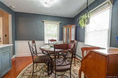 Welcome to 122 Church Drive in the heart of Mastic Beach, a - photo 12
