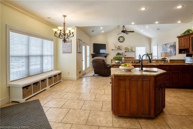 Located in the highly sought after Brighton Place subdivision - photo 13