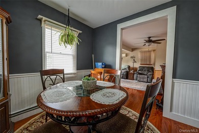 Welcome to 122 Church Drive in the heart of Mastic Beach, a - photo 13