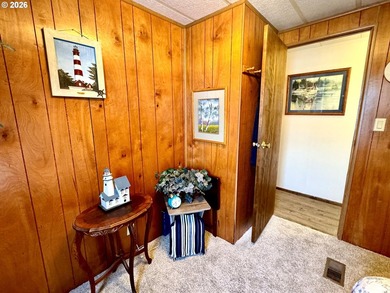 In a small, attractive 55+ park NEAR BEACHES and the harbor - photo 13