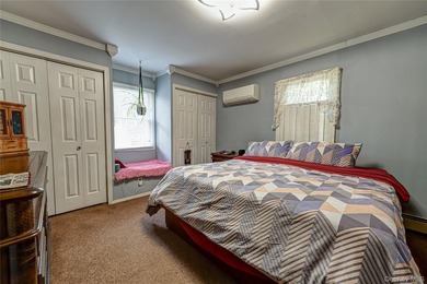 Welcome to 122 Church Drive in the heart of Mastic Beach, a - photo 14