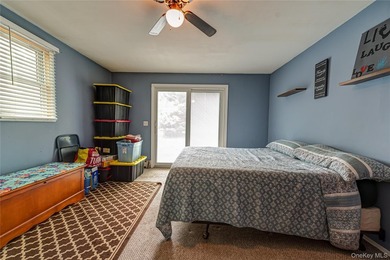 Welcome to 122 Church Drive in the heart of Mastic Beach, a - photo 15