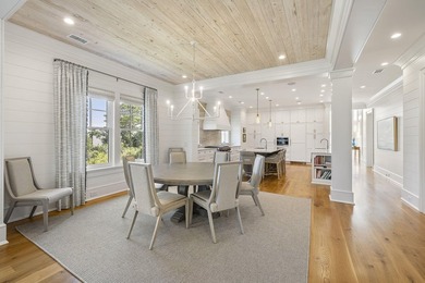 Custom home designed and built by renowned architect Michael - photo 16
