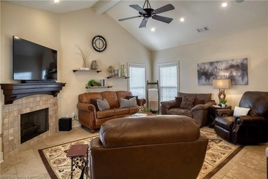Located in the highly sought after Brighton Place subdivision - photo 16