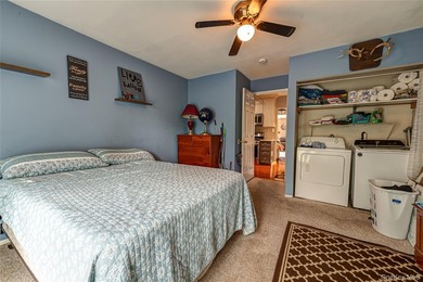 Welcome to 122 Church Drive in the heart of Mastic Beach, a - photo 16