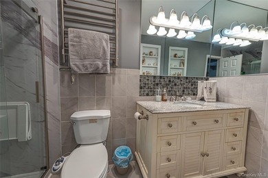 Welcome to 122 Church Drive in the heart of Mastic Beach, a - photo 17