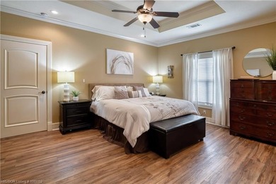 Located in the highly sought after Brighton Place subdivision - photo 18