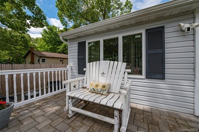 Welcome to 122 Church Drive in the heart of Mastic Beach, a - photo 18